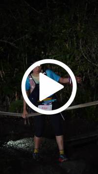 BIB:  <button type="button" onclick="openModal(27708321)" class="btn btn-primary btn-sm float-right" data-toggle="modal" data-target=".modal-high-quality">
                <i class="fa fa-download"></i> Download
                </button>